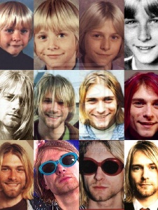 Foto de Kurtcobain1969