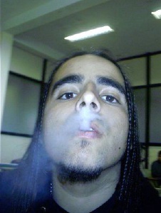Foto de Prodigyhope