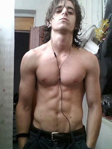 Foto de Capitan_prince