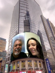 Foto de Josue111313
