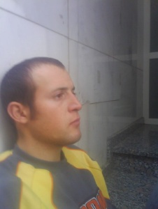 Foto de Bonsico