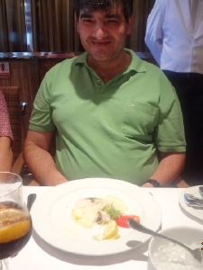 Photo de Josecarlos1942