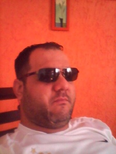 Foto von Angelocn80744