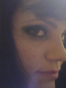 Foto de Saria1231