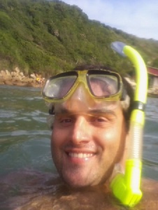 Foto de Peko2014