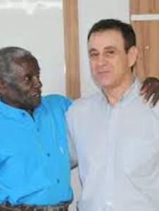 Foto de Joseancelmo