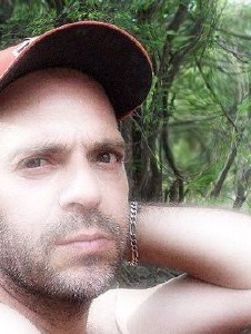 Foto de Goranathiel33