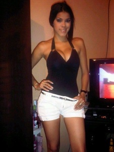 Foto de Chicasexy100