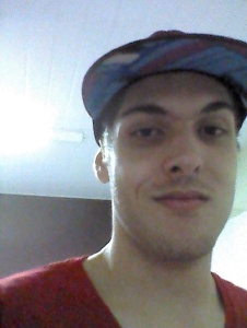 Foto de Jefersonm59252