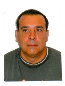 Foto de Juanbaro2