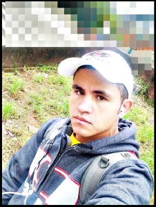 Foto de Naruto3095
