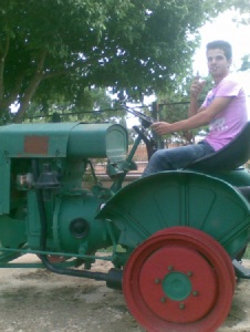 Photo de Jesusbruiz