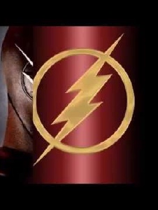 Foto de Superflash900