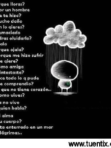 Foto de Alonsoflorez