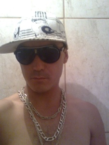 Foto de Rafaelctba2