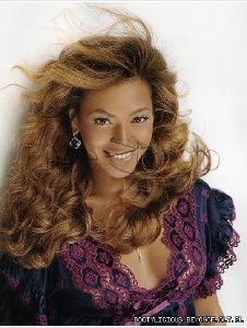 Photo de Beyonce24