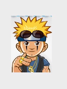 Foto de Darkusumaki