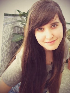 Foto de Anabel61213