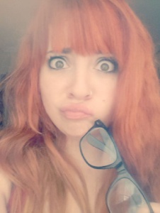 Foto de Assassina88