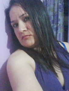 Foto de Sandras31447