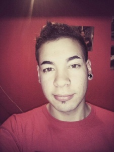 Foto de Gonzha11