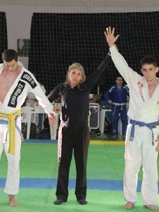Foto de Catutoo