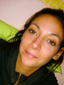 Foto de Ldlorena86