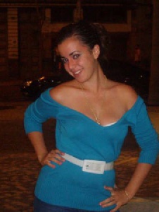 Foto de Laradiego