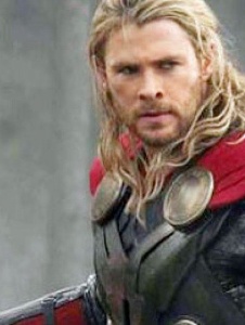 Foto von Thor4452