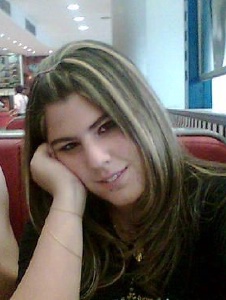 Picture of Cristinita181