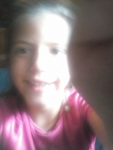 Foto de 000000000sheyla