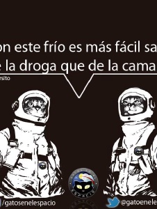 Foto de Lulaysss