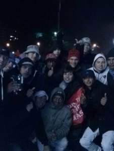 Photo de Polaco338
