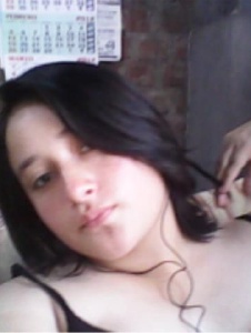 Foto de Gaby200313