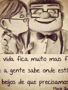 Foto de Silvia9928