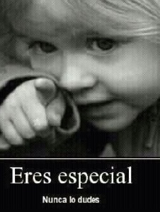 Foto de Uxue282