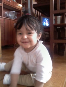 Foto de Jose86sif