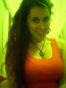 Picture of Paziwitsweeds
