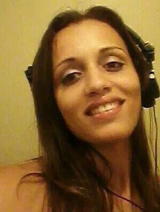 Foto de Borinena24
