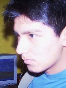 Foto de Ooluisitooo