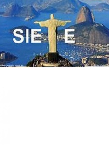Foto von Reyargento