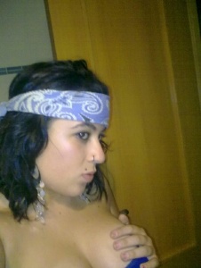 Photo de Maria19106