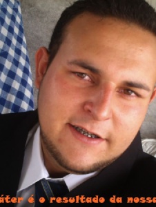 Photo de Dhilsimfs