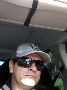 Photo de Alemaodoido