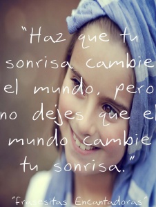 Foto de Anamaria5000