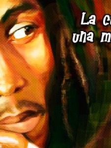 Photo de Getaberri
