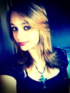Photo de Julianasillva