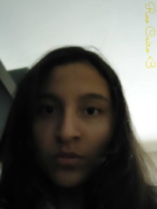 Foto de Roocio67