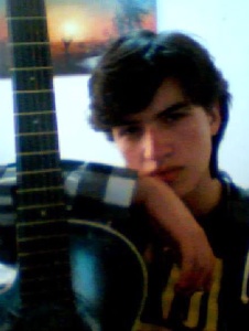 Foto de Miguelca1999