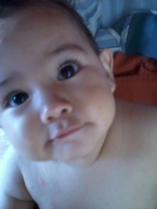 Photo de Largento